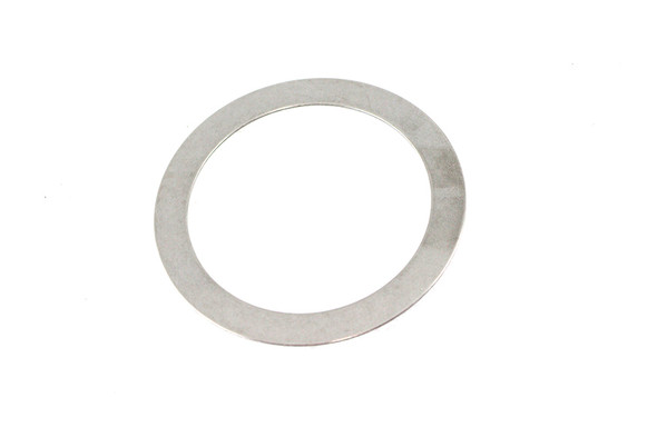 V-Twin - 12-0001 - Big Twin Compensator Shim