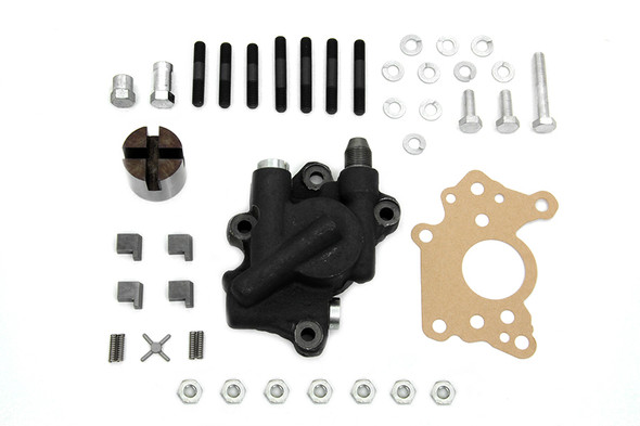 V-Twin - 12-0110 - Side Valve Feed Pump Kit