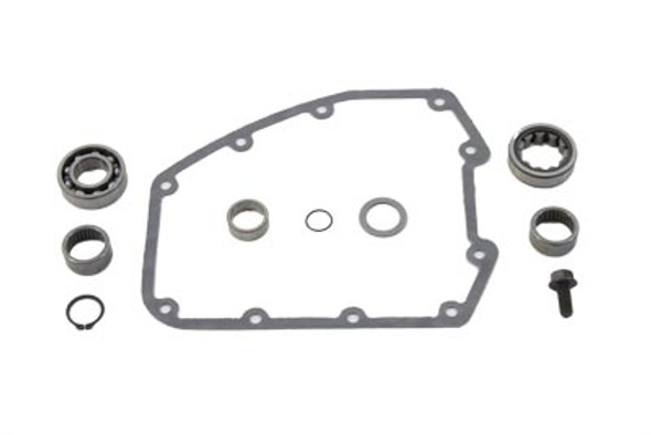 V-Twin - 12-0126 - Cam Installation Support Kit Chain Type
