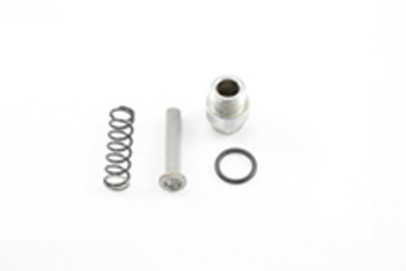 V-Twin - 12-0150 - Tappet Oil Screen Kit