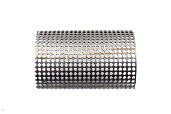 V-Twin - 12-0153 - Side Valve Scavenger Oil Pump Screen