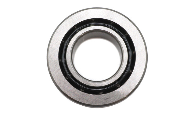 V-Twin - 12-0178 - Clutch Hub Bearing
