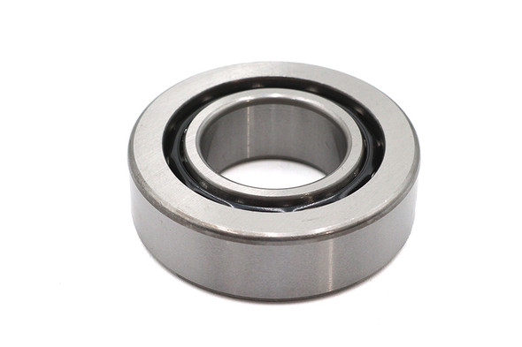 V-Twin - 12-0178 - Clutch Hub Bearing