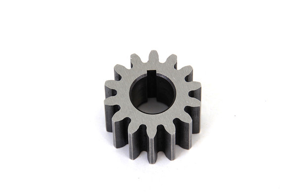 V-Twin - 12-0182 - Oil Pump Return Drive Gear