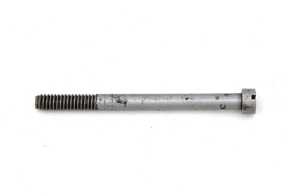 V-Twin - 12-0184 - Cam Chest Circuit Breaker Stud Screw