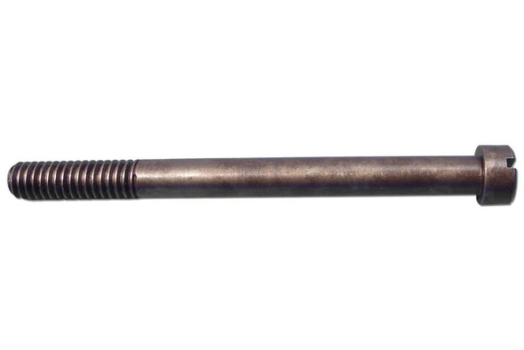 V-Twin - 12-0196 - Cam Chest Circuit Breaker Stud Screw