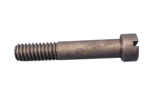 V-Twin - 12-0197 - Idler Gear Stud Screw