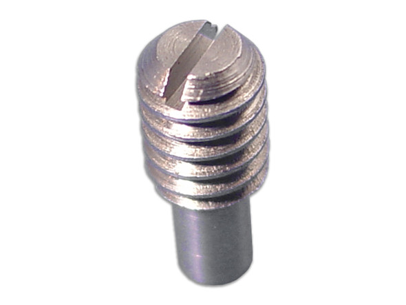 V-Twin - 12-0250 - Right Crank Case Bushing Screw