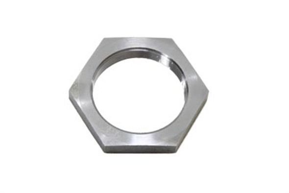 V-Twin - 12-0268 - Front Pulley Nut