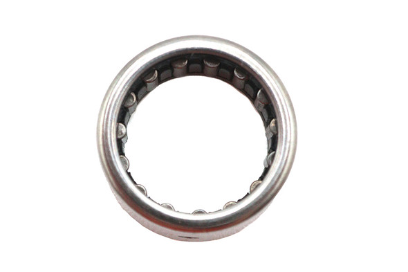 V-Twin - 12-0298 - Left Transmission Shifter Cam Bearing