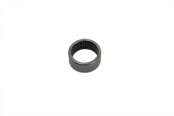 V-Twin - 12-0299 - Right Transmission Shifter Cam Bearing