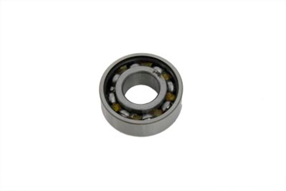 V-Twin - 12-0304 - Generator Open Type Gear End Bearing