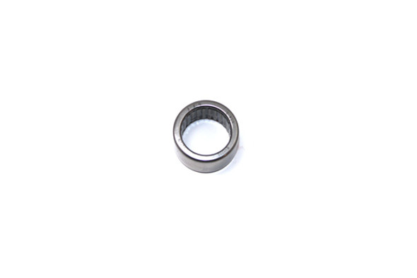 V-Twin - 12-0318 - Outer Primary Cover Needle Bearing