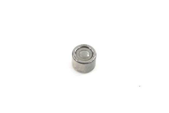 V-Twin - 12-0319 - Generator Brush End Cover Bearing