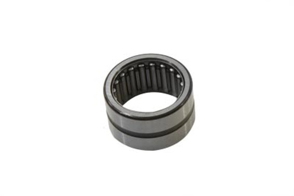 V-Twin - 12-0321 - Koyo Pinion Shaft Bearing