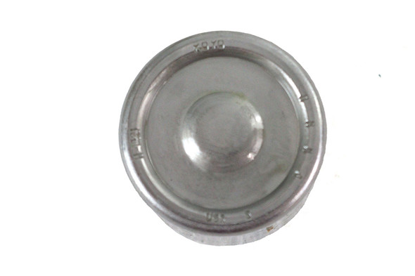 V-Twin - 12-0326 - Transmission Needle Bearing Closed Type