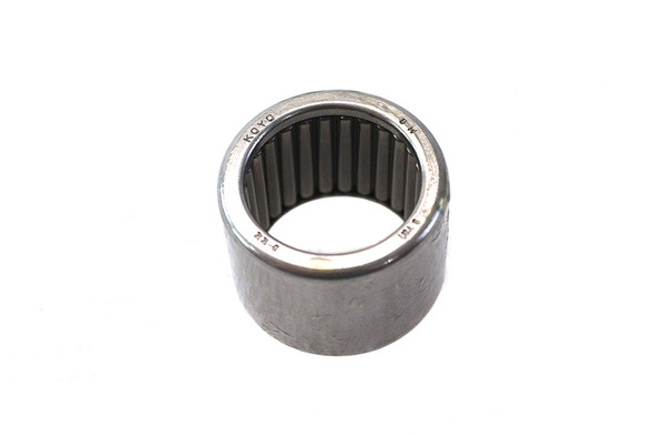 V-Twin - 12-0327 - Open Type Transmission Needle Bearing