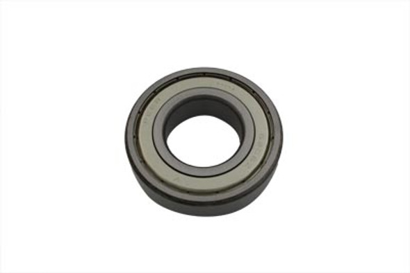 V-Twin - 12-0329 - Clutch Hub Bearing
