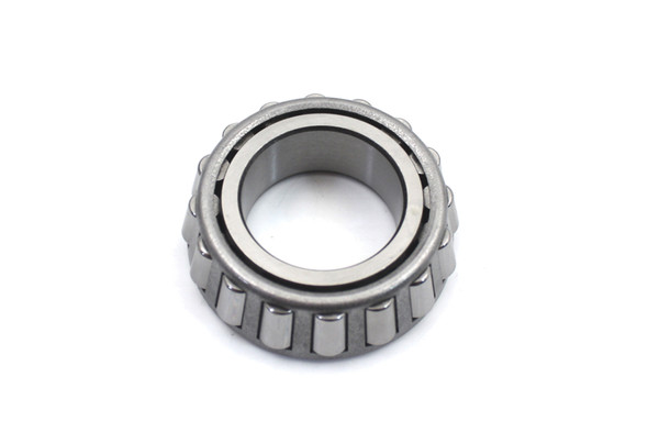 V-Twin - 12-0334 - Fork Neck Cup Bearing