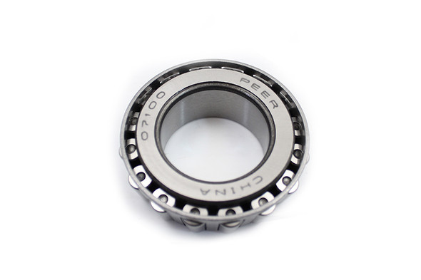 V-Twin - 12-0334 - Fork Neck Cup Bearing
