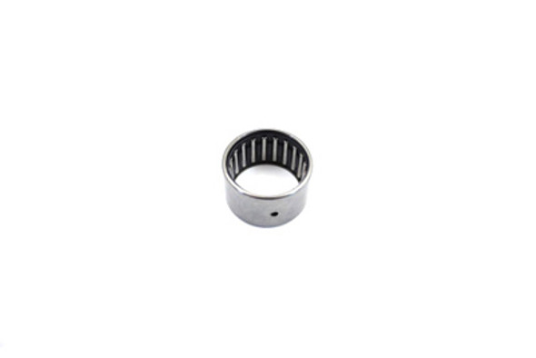 V-Twin - 12-0336 - Transmission Main Drive Bearing
