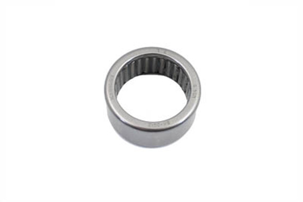 V-Twin - 12-0359 - Transmission Mainshaft Right Bearing