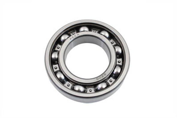 V-Twin - 12-0361 - Transmission Mainshaft Left Side Bearing