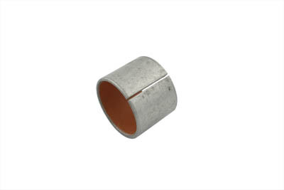 V-Twin - 12-0362 - Swingarm Pivot Bolt Bushing - Fits 1982-2003 Harley-Davidson XL