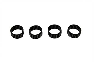 V-Twin - 12-0366 - Transmission Four Piece Bearing Set