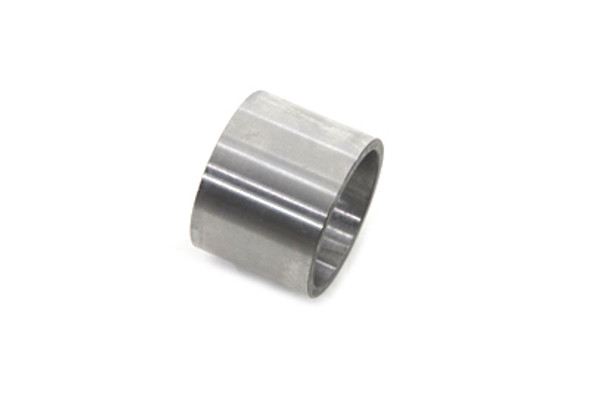 V-Twin - 12-0372 - Clutch Hub Bearing Inner Race