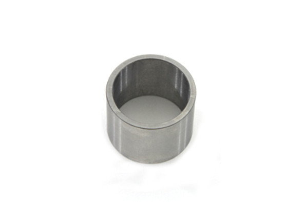 V-Twin - 12-0372 - Clutch Hub Bearing Inner Race