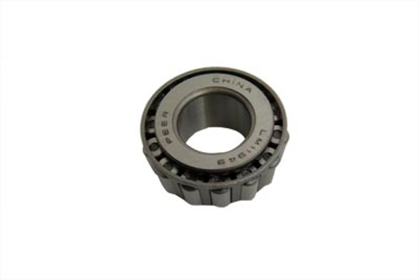 V-Twin - 12-0382 - Wheel Hub Bearing