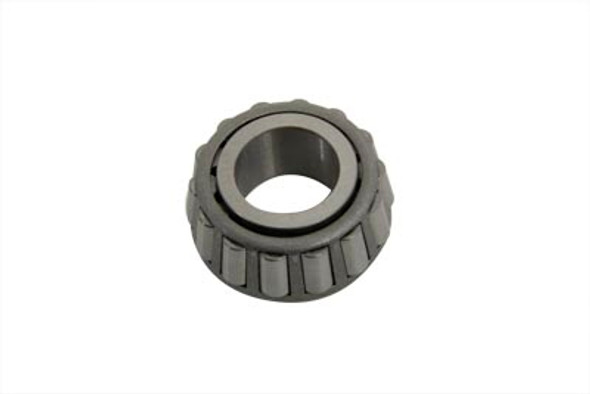 V-Twin - 12-0382 - Wheel Hub Bearing