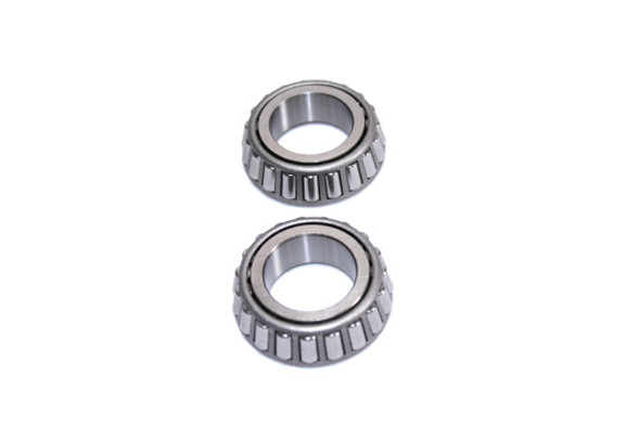V-Twin - 12-0384 - Fork Neck Cup Bearing Set
