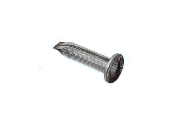 V-Twin - 12-0392 - Tappet Oil Screen