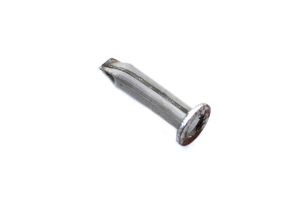 V-Twin - 12-0392 - Tappet Oil Screen