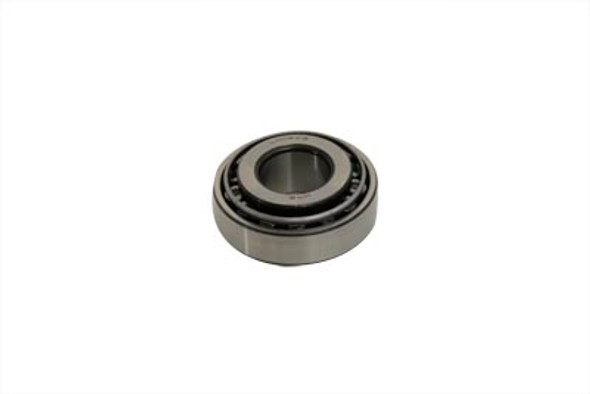 V-Twin - 12-0393 - Wheel Hub Bearing and Race Set