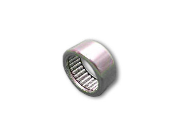 V-Twin - 12-0397 - Cam Needle Bearing