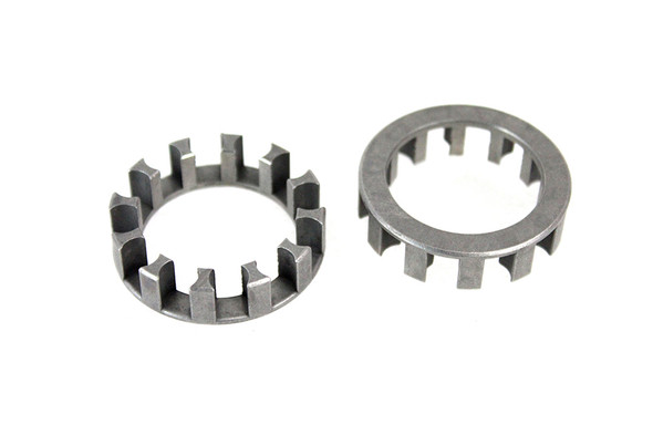 V-Twin - 12-0400 - Pinion Shaft Roller Cage Set