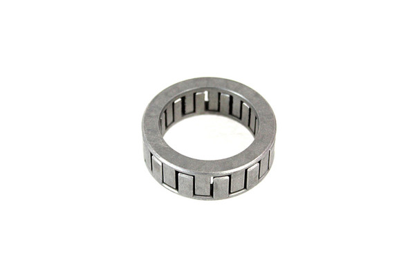 V-Twin - 12-0400 - Pinion Shaft Roller Cage Set