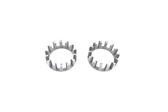 V-Twin - 12-0402 - Pinion Shaft Right Side Retainer Cage