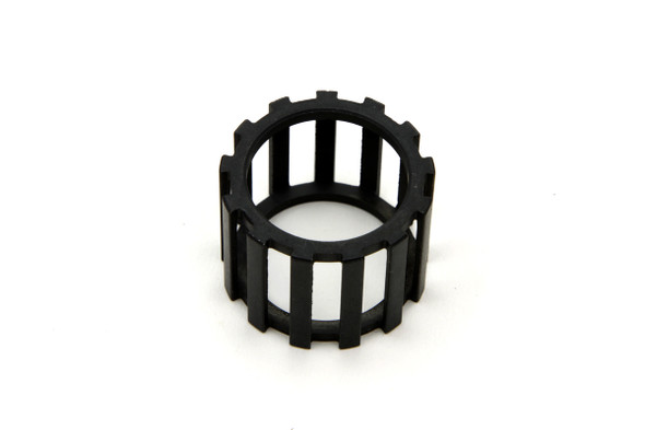 V-Twin - 12-0403 - Crankcase Right Side Bearing Retainer