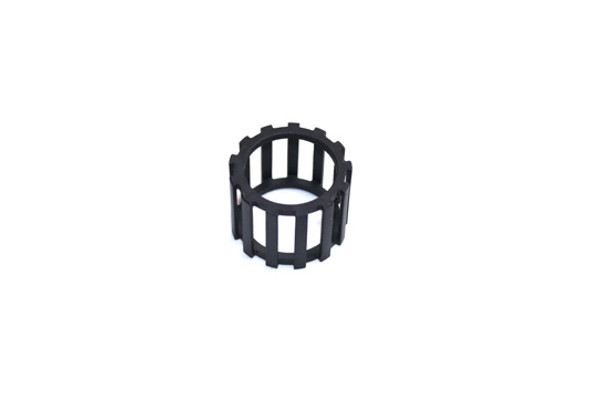 V-Twin - 12-0403 - Crankcase Right Side Bearing Retainer