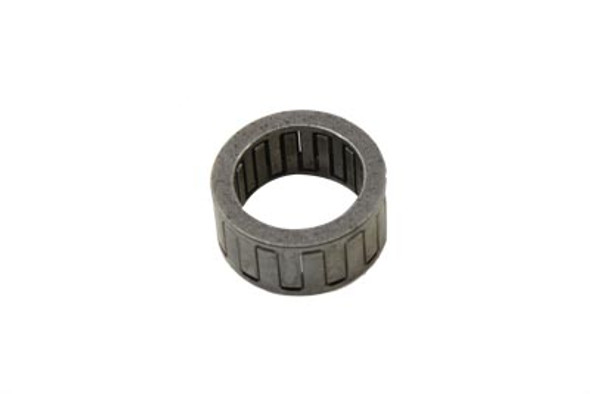 V-Twin - 12-0414 - Sprocket Shaft Left Side Retainer Cage