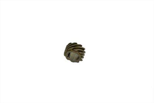 V-Twin - 12-0419 - Cam Chest Circuit Breaker Drive Gear
