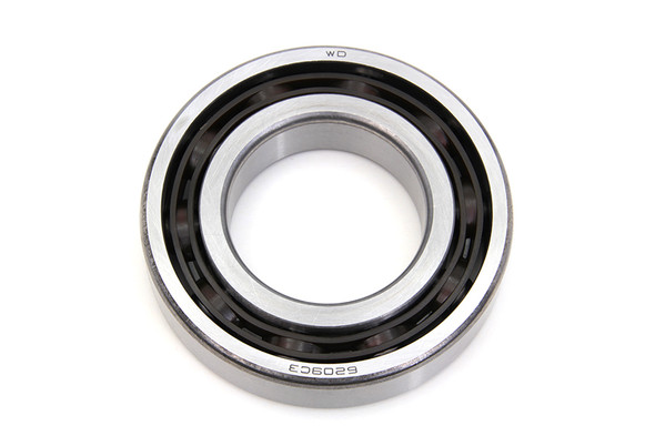 V-Twin - 12-0426 - Transmission Mainshaft Ball Bearing V-Twin - 12-0426 - Transmission Mainshaft Ball Bearing