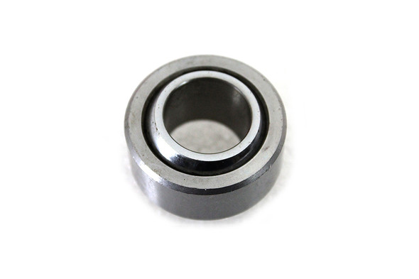 V-Twin - 12-0432 - OE FLSTS Front Fender Mount Spherical Bearing