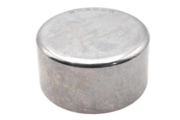 V-Twin - 12-0435 - Transmission Needle Bearing Closed Type