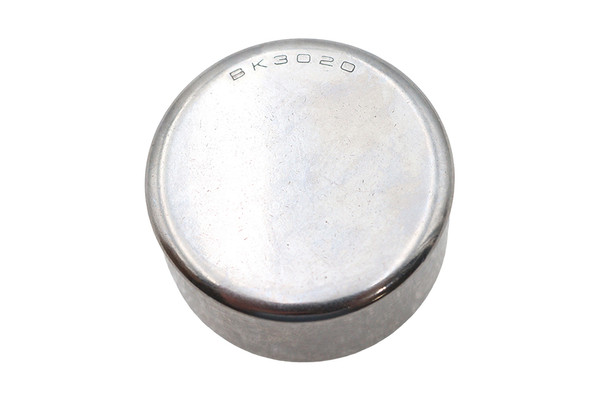 V-Twin - 12-0435 - Transmission Needle Bearing Closed Type