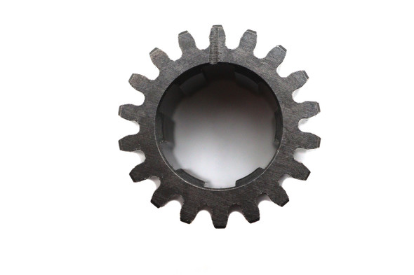 V-Twin - 12-0455 - XL Pinion Gear